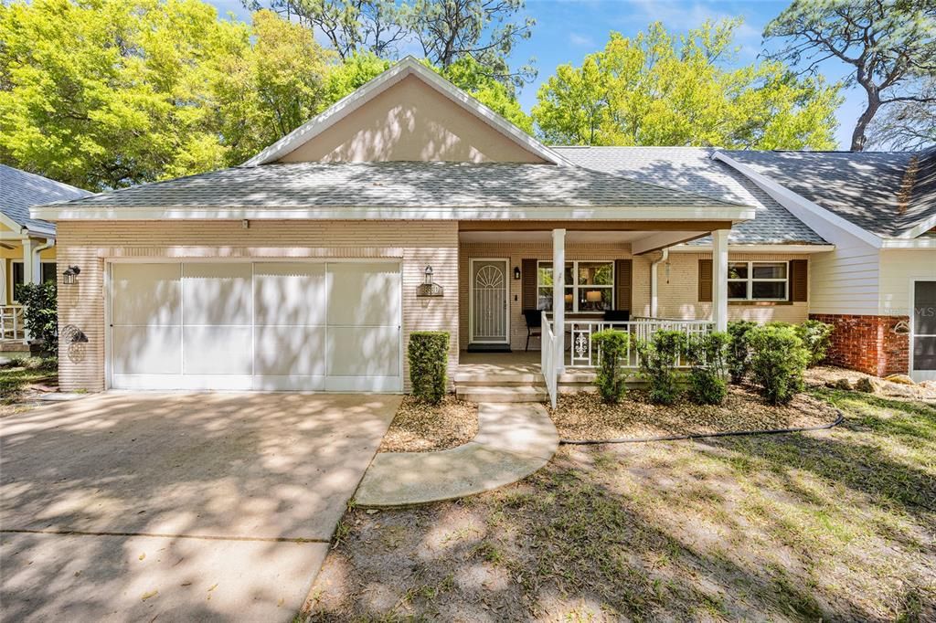 For Sale: $204,990 (2 beds, 2 baths, 1748 Square Feet)