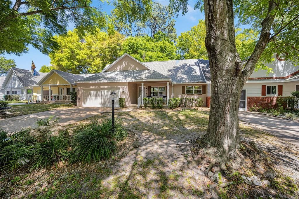 For Sale: $204,990 (2 beds, 2 baths, 1748 Square Feet)