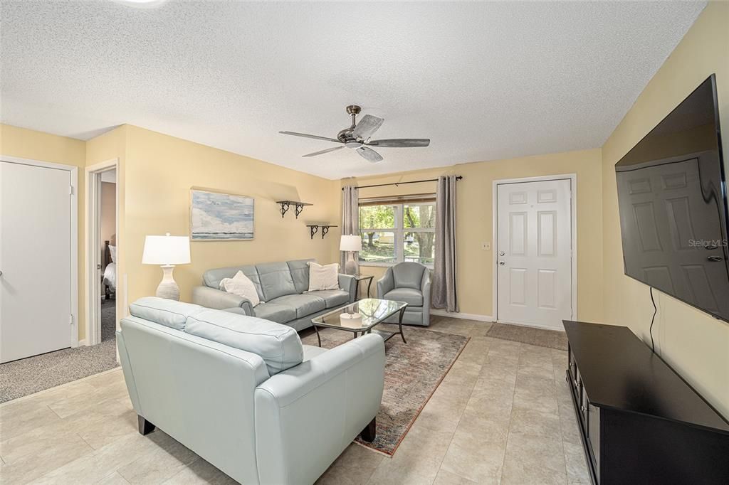 For Sale: $204,990 (2 beds, 2 baths, 1748 Square Feet)