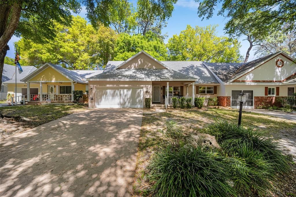 For Sale: $204,990 (2 beds, 2 baths, 1748 Square Feet)