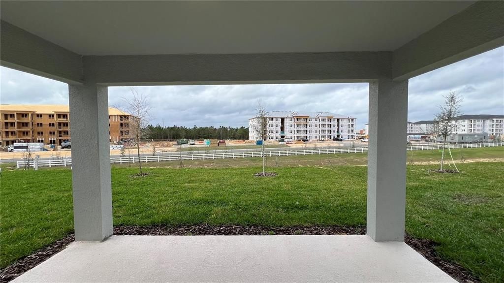 В аренду: $2,495 (4 спален, 3 ванн, 2217 Квадратных фут)
