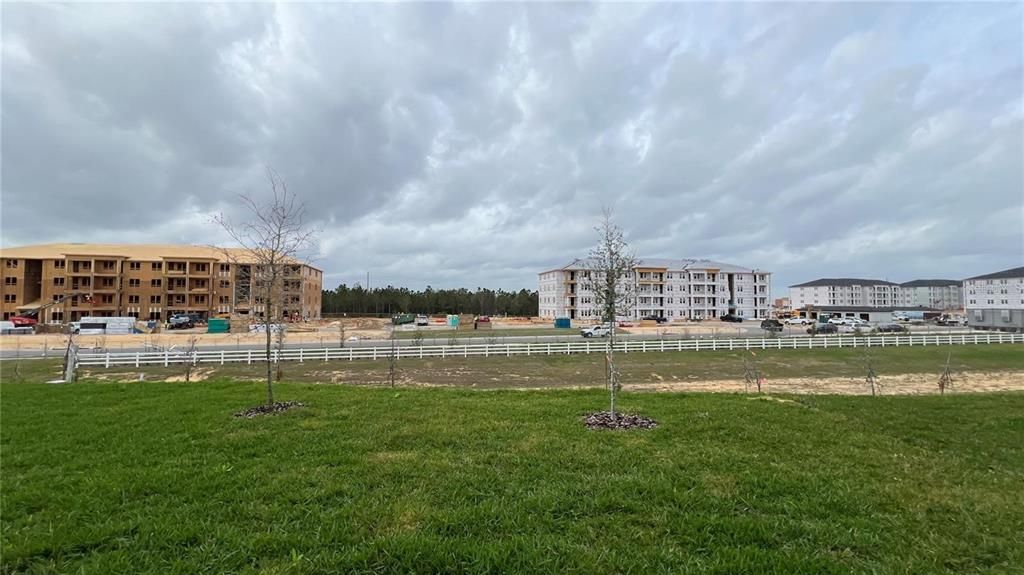В аренду: $2,495 (4 спален, 3 ванн, 2217 Квадратных фут)