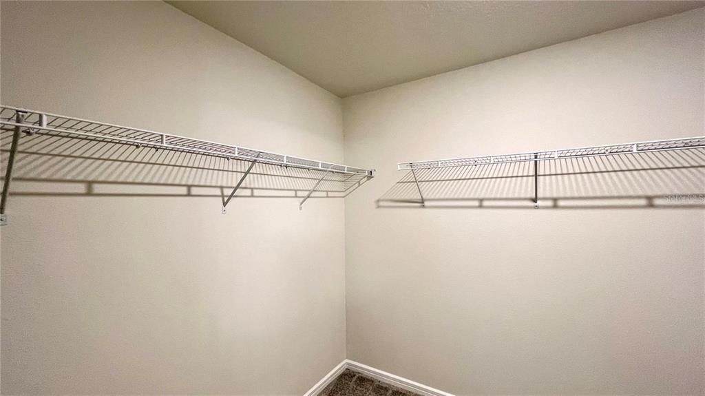 В аренду: $2,495 (4 спален, 3 ванн, 2217 Квадратных фут)