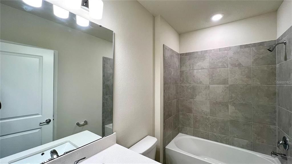 В аренду: $2,495 (4 спален, 3 ванн, 2217 Квадратных фут)