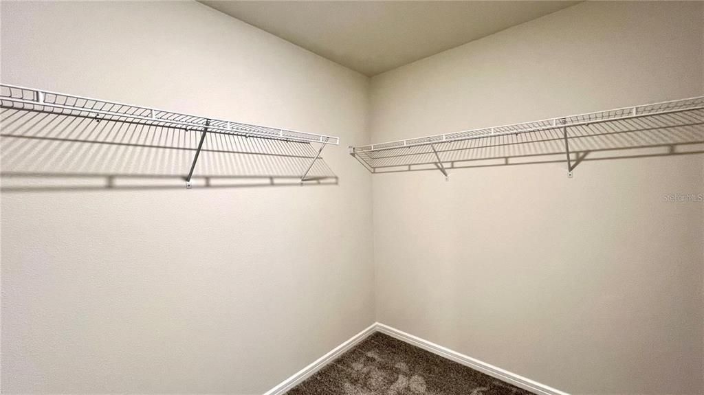 В аренду: $2,495 (4 спален, 3 ванн, 2217 Квадратных фут)