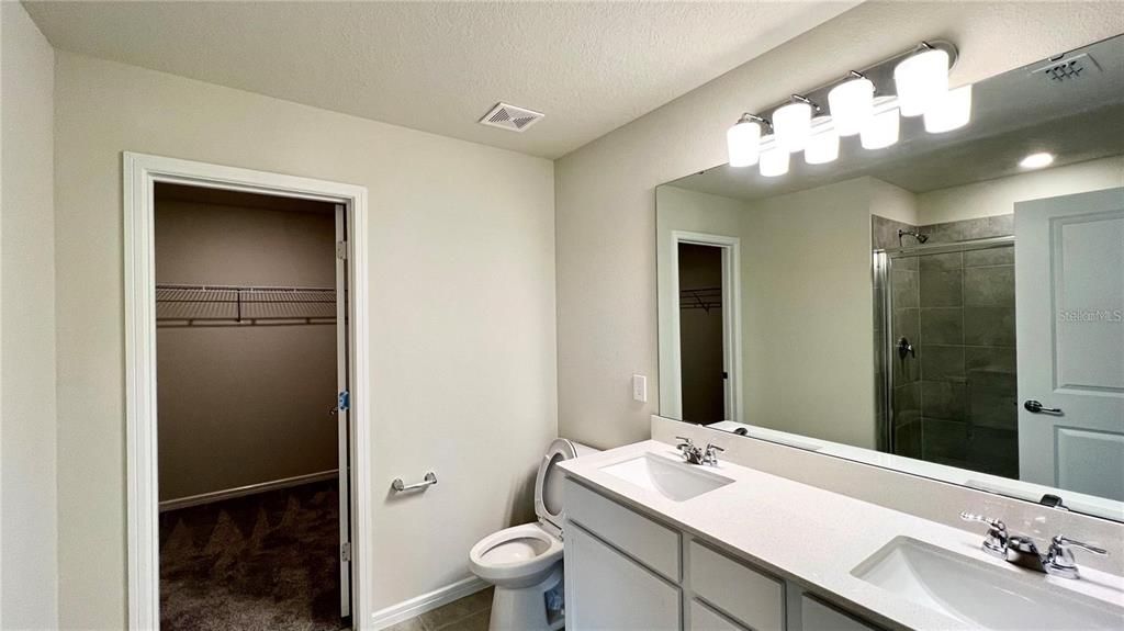 В аренду: $2,495 (4 спален, 3 ванн, 2217 Квадратных фут)