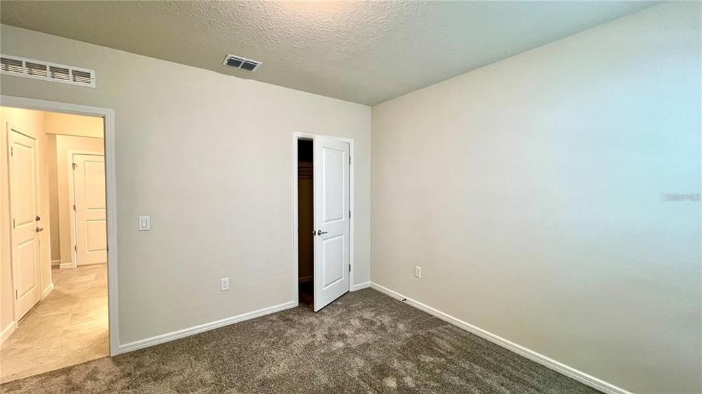 В аренду: $2,495 (4 спален, 3 ванн, 2217 Квадратных фут)