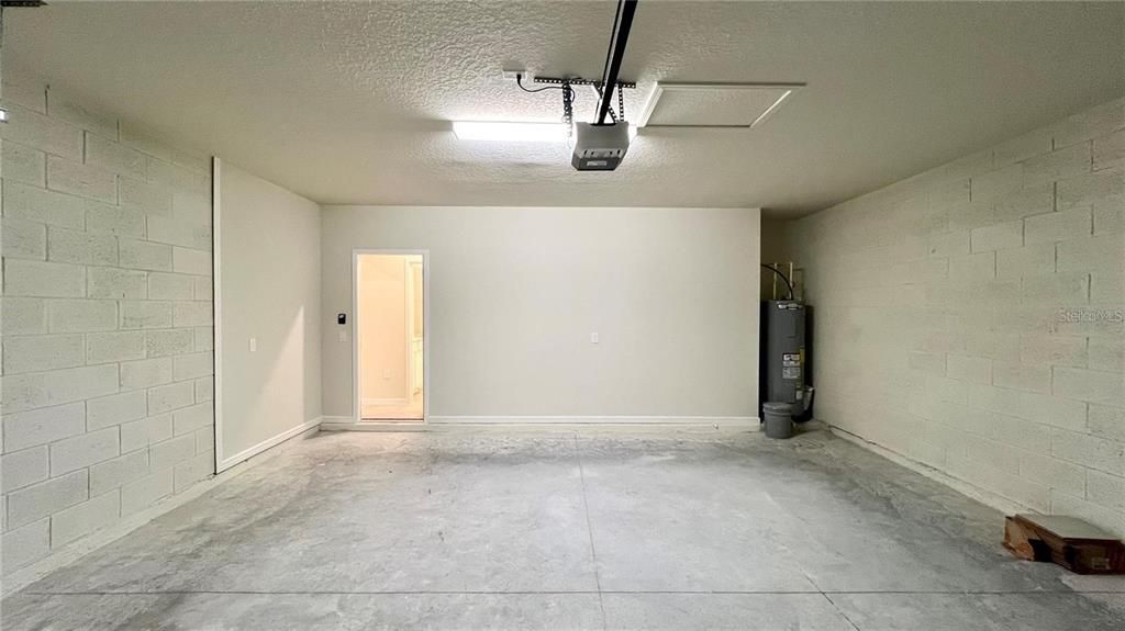 В аренду: $2,495 (4 спален, 3 ванн, 2217 Квадратных фут)