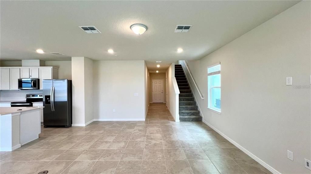 В аренду: $2,495 (4 спален, 3 ванн, 2217 Квадратных фут)