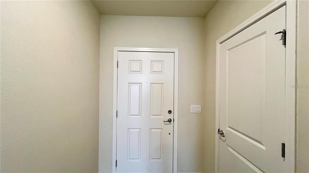 В аренду: $2,495 (4 спален, 3 ванн, 2217 Квадратных фут)