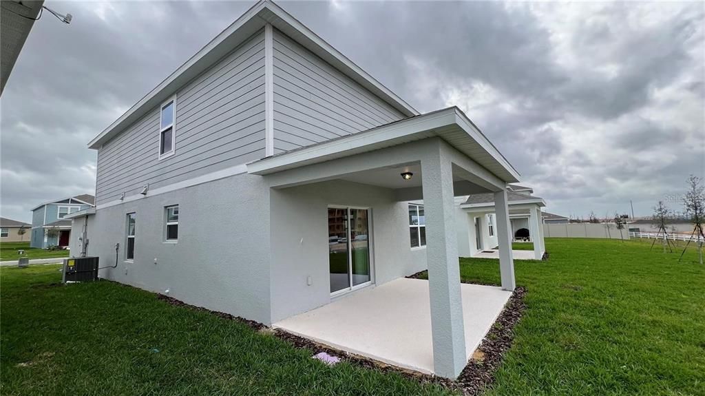 В аренду: $2,495 (4 спален, 3 ванн, 2217 Квадратных фут)