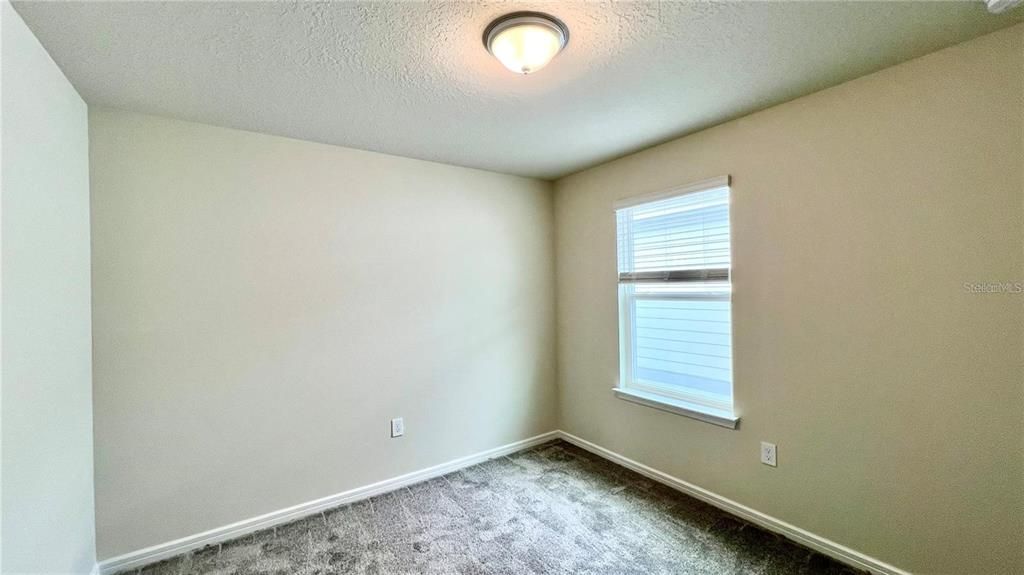 В аренду: $2,495 (4 спален, 3 ванн, 2217 Квадратных фут)