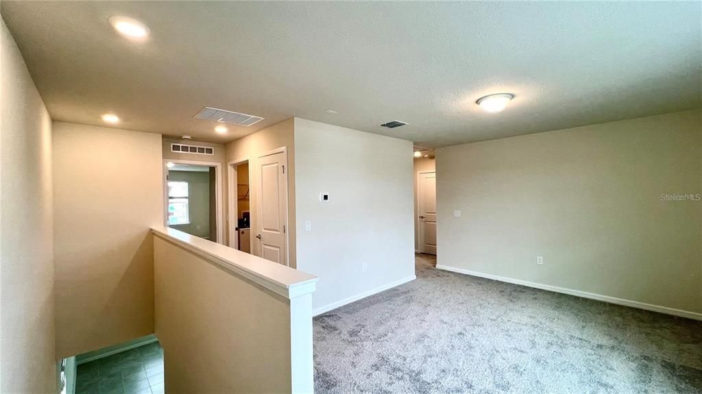 В аренду: $2,495 (4 спален, 3 ванн, 2217 Квадратных фут)