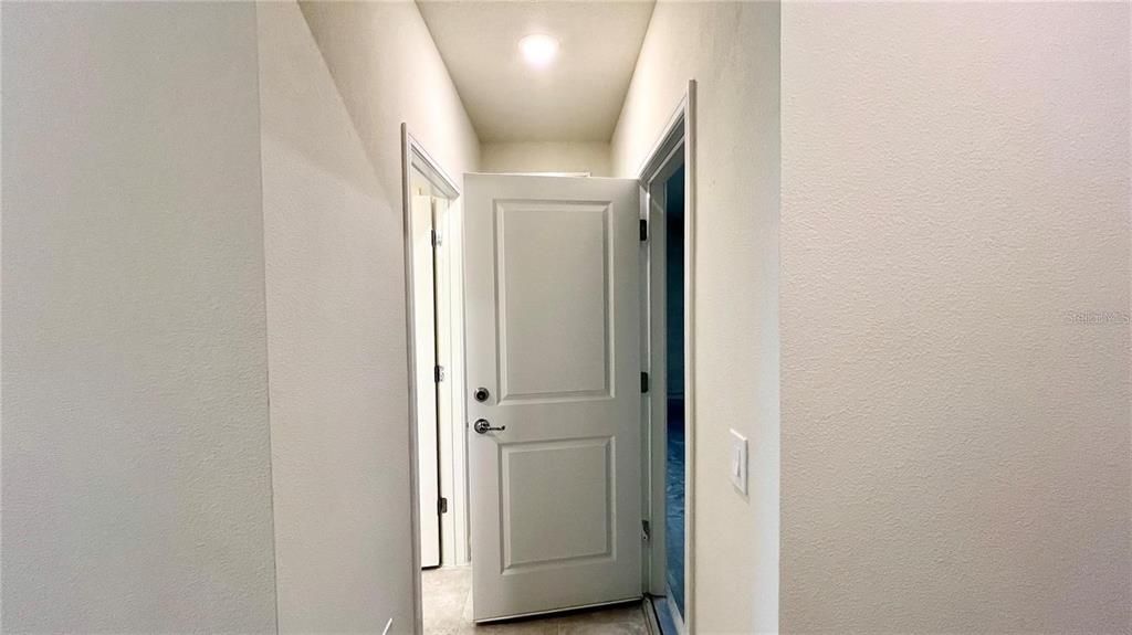 В аренду: $2,495 (4 спален, 3 ванн, 2217 Квадратных фут)