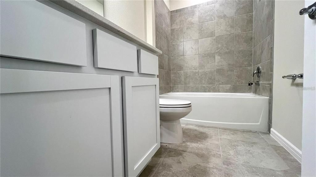 В аренду: $2,495 (4 спален, 3 ванн, 2217 Квадратных фут)