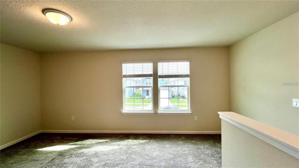 В аренду: $2,495 (4 спален, 3 ванн, 2217 Квадратных фут)