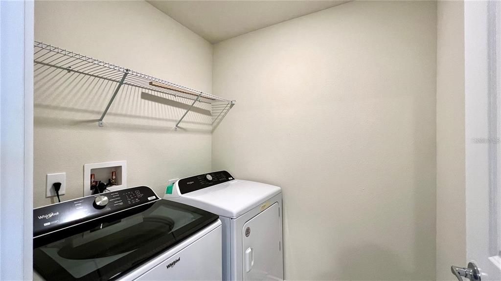 В аренду: $2,495 (4 спален, 3 ванн, 2217 Квадратных фут)