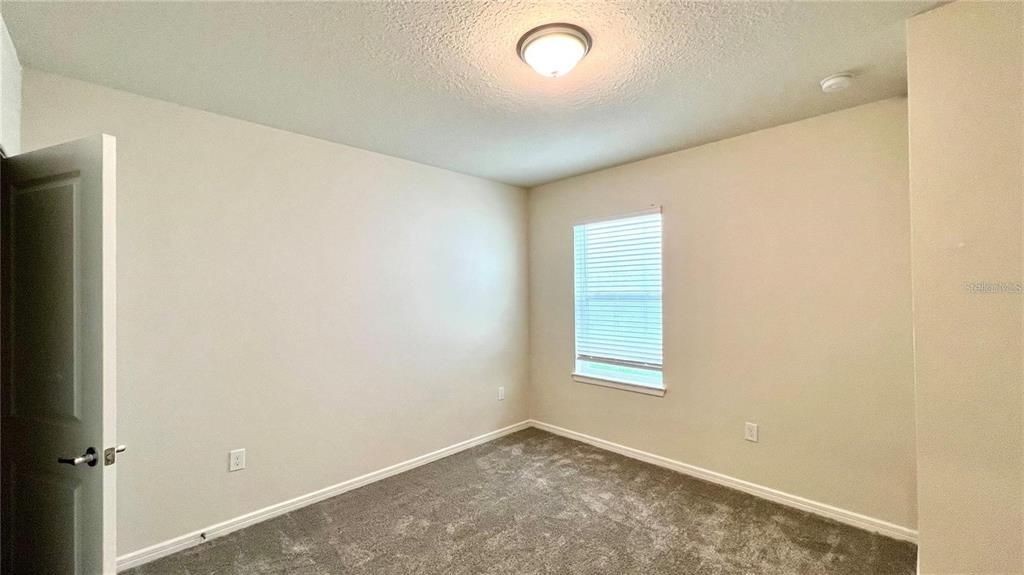 В аренду: $2,495 (4 спален, 3 ванн, 2217 Квадратных фут)