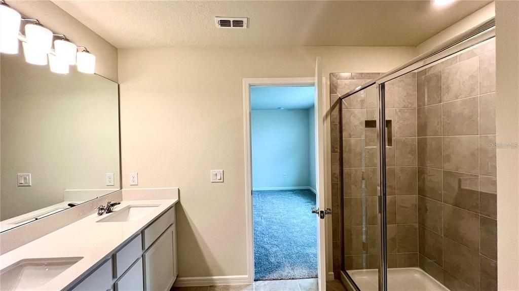 В аренду: $2,495 (4 спален, 3 ванн, 2217 Квадратных фут)