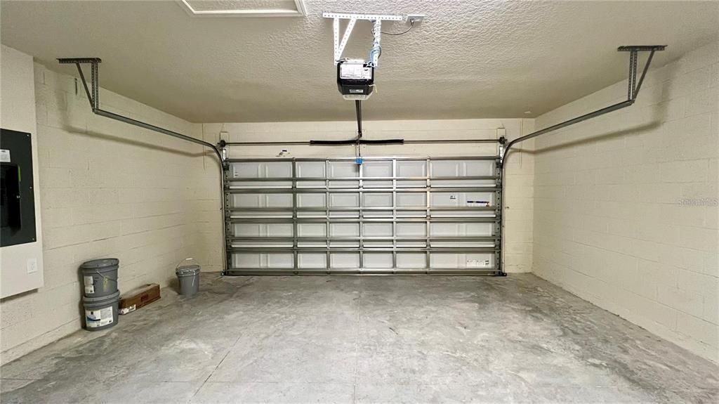В аренду: $2,495 (4 спален, 3 ванн, 2217 Квадратных фут)