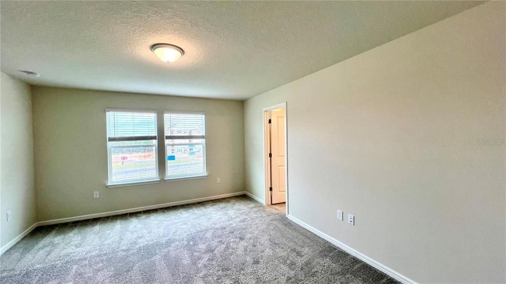 В аренду: $2,495 (4 спален, 3 ванн, 2217 Квадратных фут)