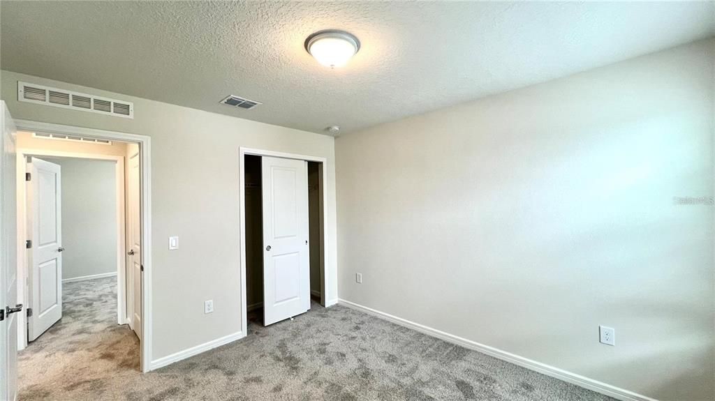 В аренду: $2,495 (4 спален, 3 ванн, 2217 Квадратных фут)