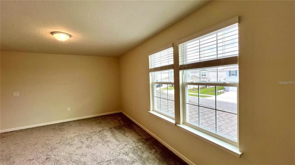 В аренду: $2,495 (4 спален, 3 ванн, 2217 Квадратных фут)