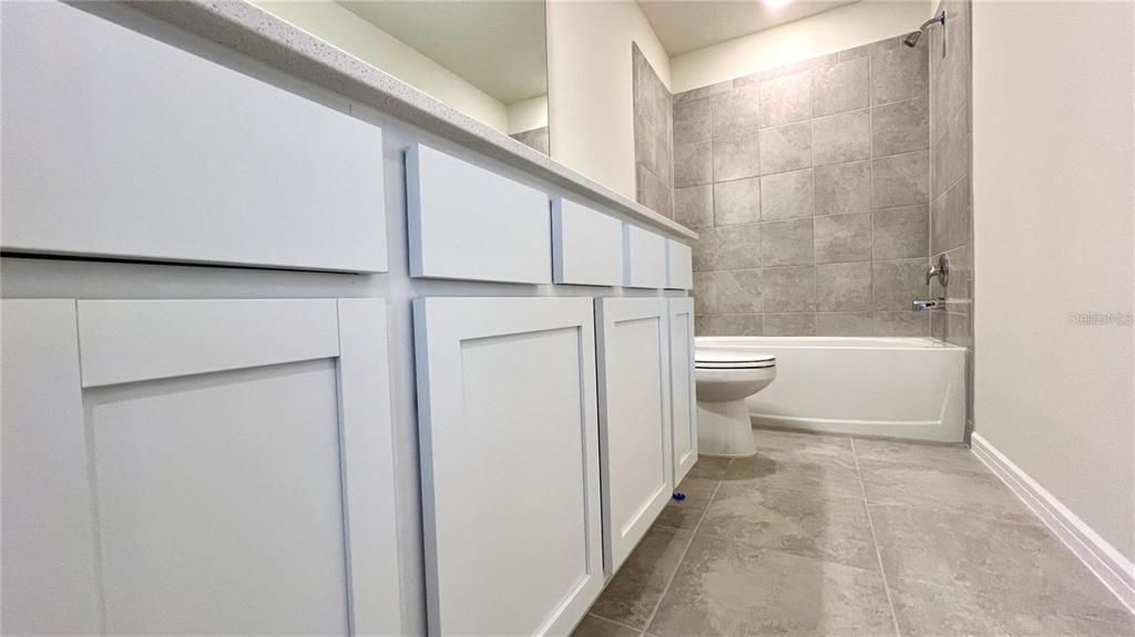 В аренду: $2,495 (4 спален, 3 ванн, 2217 Квадратных фут)