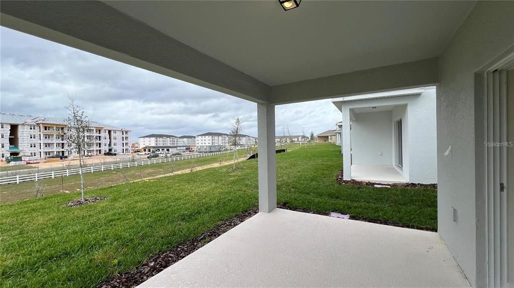 В аренду: $2,495 (4 спален, 3 ванн, 2217 Квадратных фут)