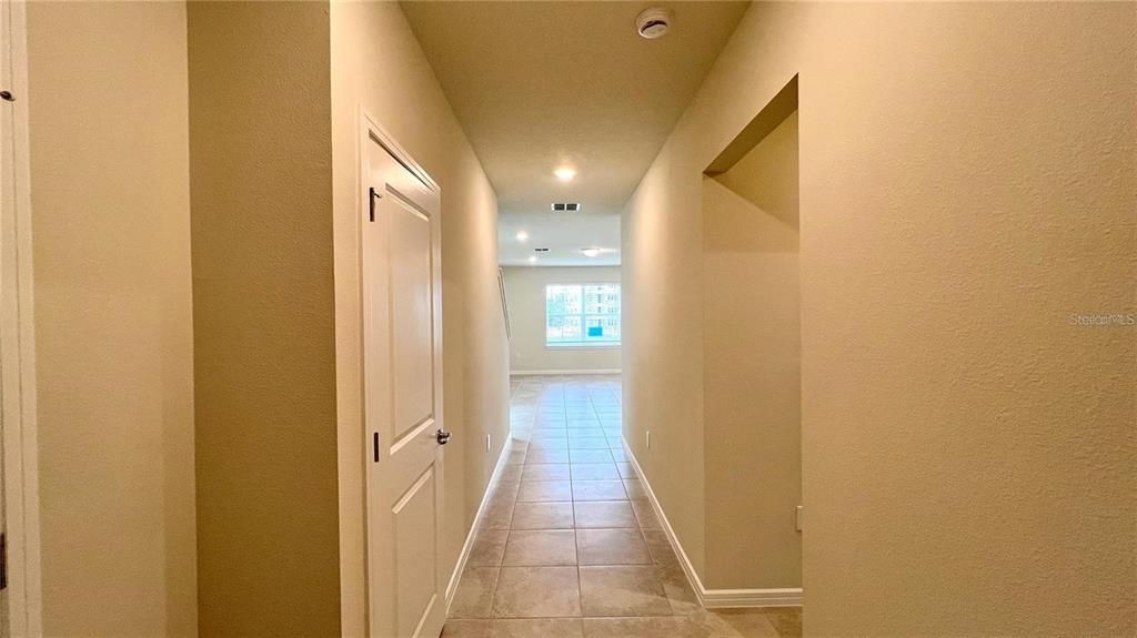 В аренду: $2,495 (4 спален, 3 ванн, 2217 Квадратных фут)