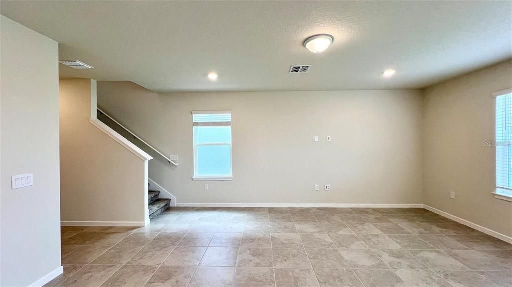 В аренду: $2,495 (4 спален, 3 ванн, 2217 Квадратных фут)