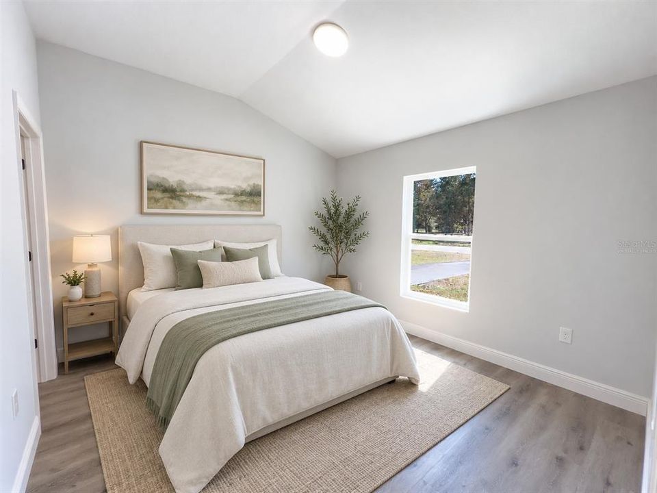 For Sale: $255,000 (3 beds, 2 baths, 1006 Square Feet)
