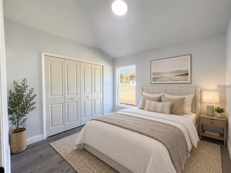 For Sale: $255,000 (3 beds, 2 baths, 1006 Square Feet)