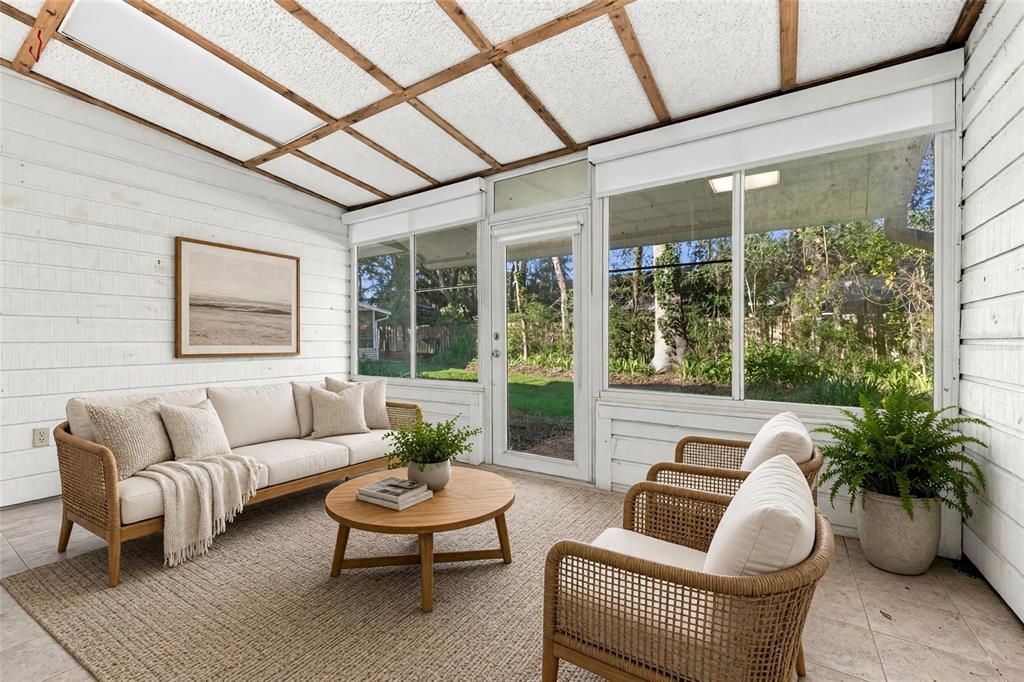 На продажу: $199,000 (2 спален, 2 ванн, 1406 Квадратных фут)