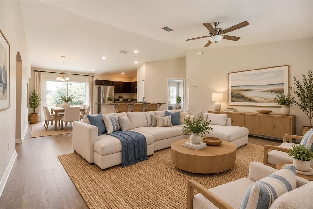 For Sale: $254,900 (3 beds, 2 baths, 1390 Square Feet)