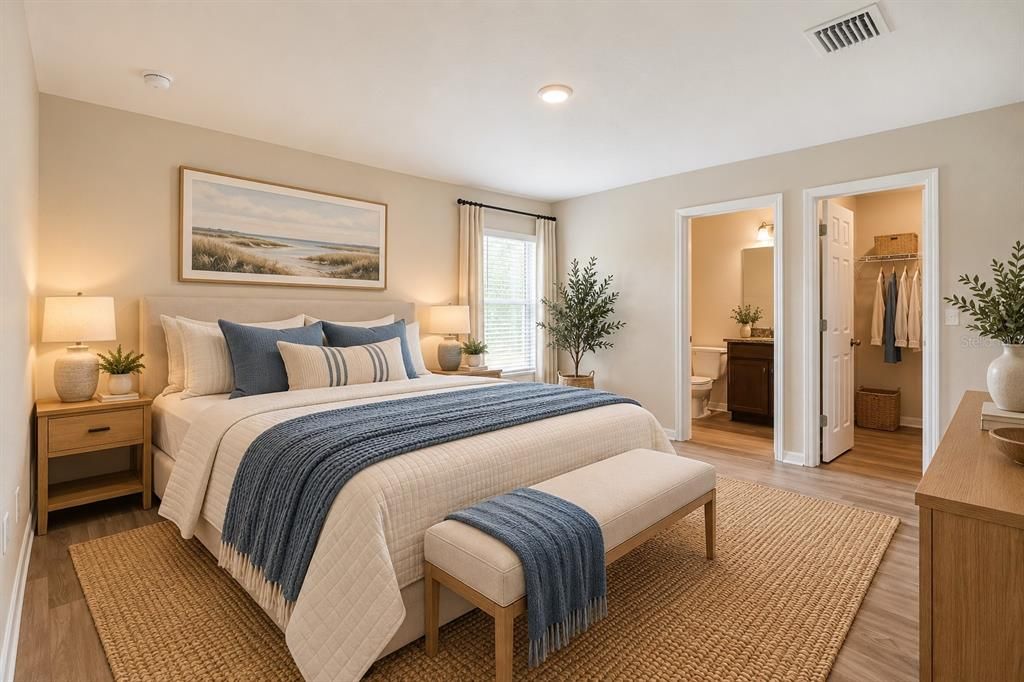 For Sale: $254,900 (3 beds, 2 baths, 1390 Square Feet)