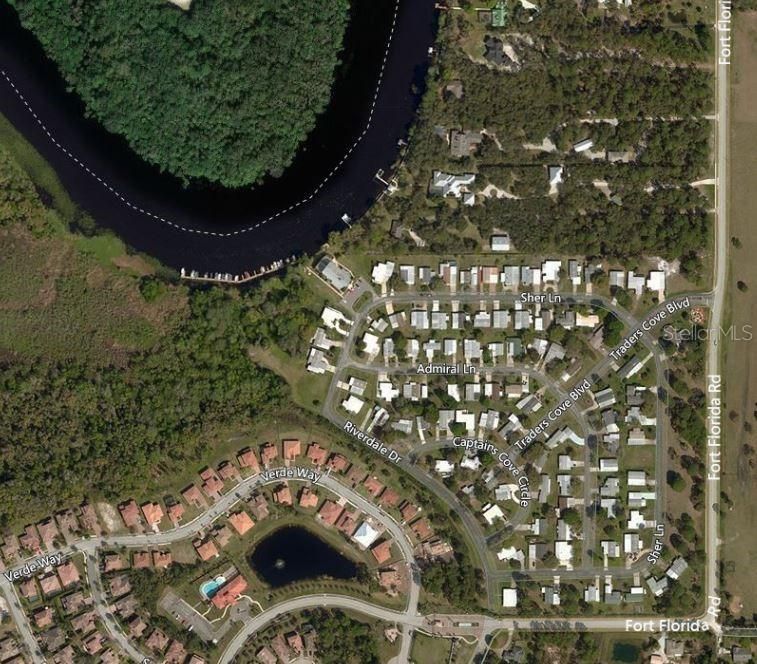 For Sale: $80,000 (0.23 acres)