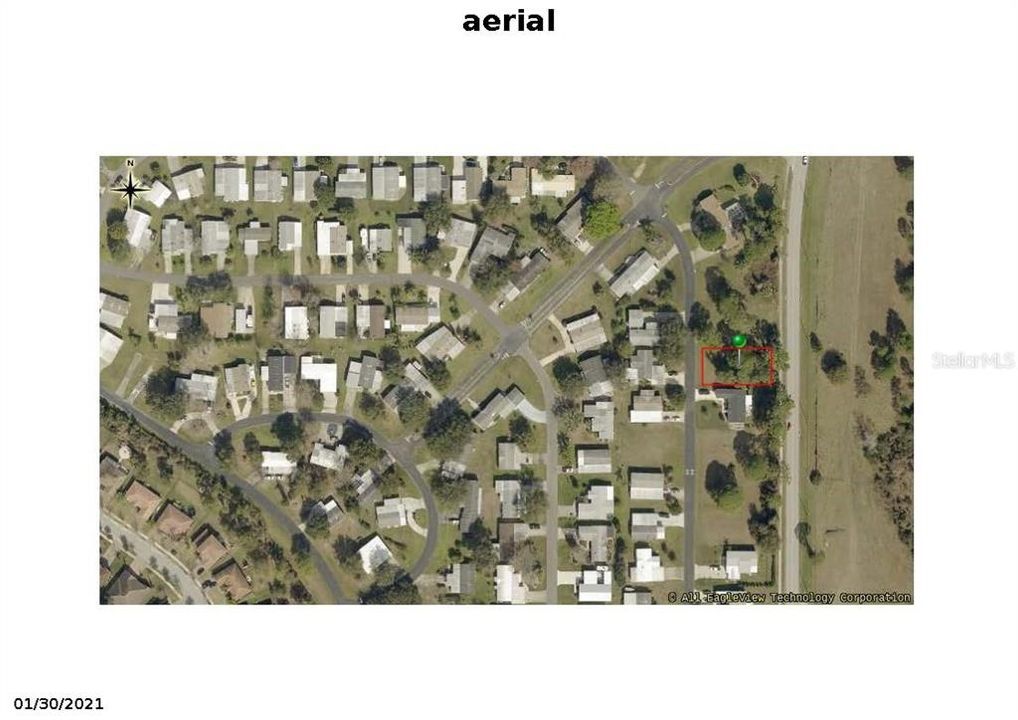 For Sale: $80,000 (0.23 acres)
