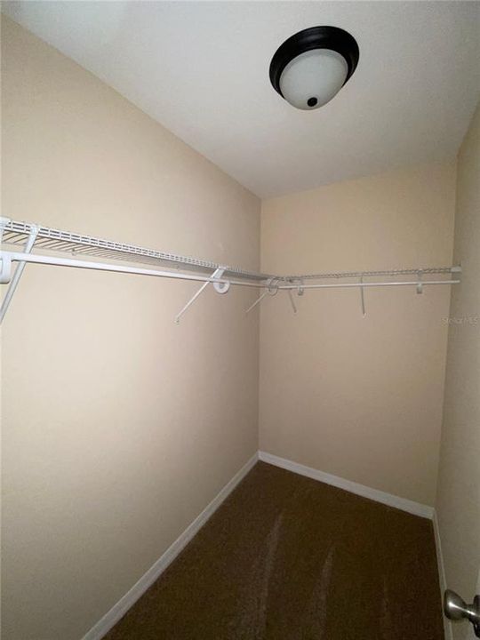 En Renta: $1,645 (3 camas, 2 baños, 1293 Pies cuadrados)
