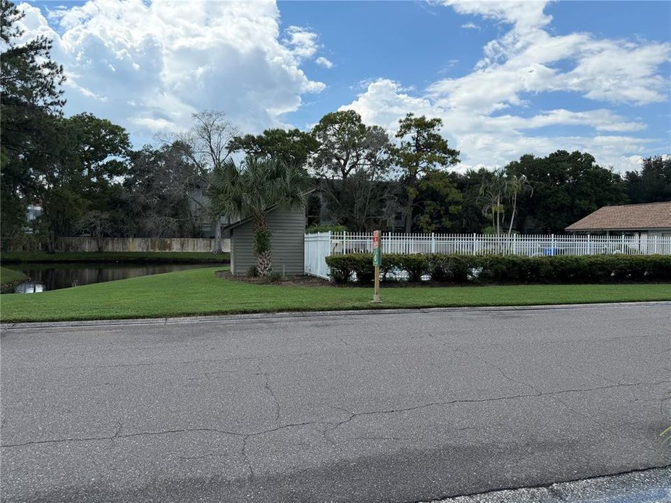 For Sale: $280,000 (3 beds, 2 baths, 1389 Square Feet)
