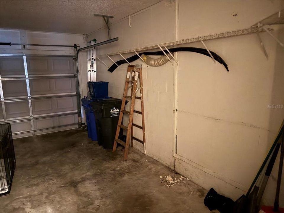 For Sale: $280,000 (3 beds, 2 baths, 1389 Square Feet)
