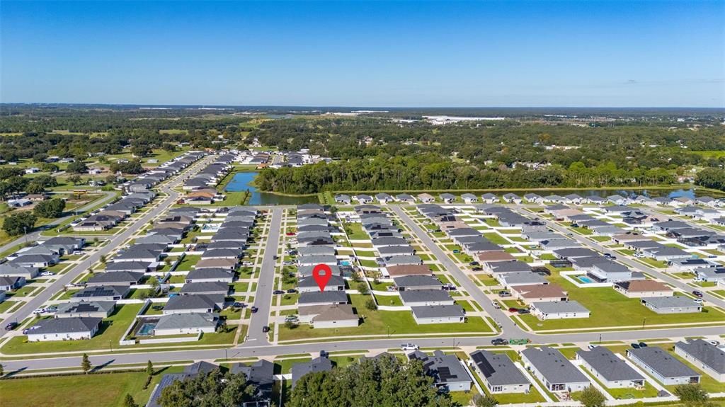 En Venta: $339,900 (4 camas, 2 baños, 1825 Pies cuadrados)