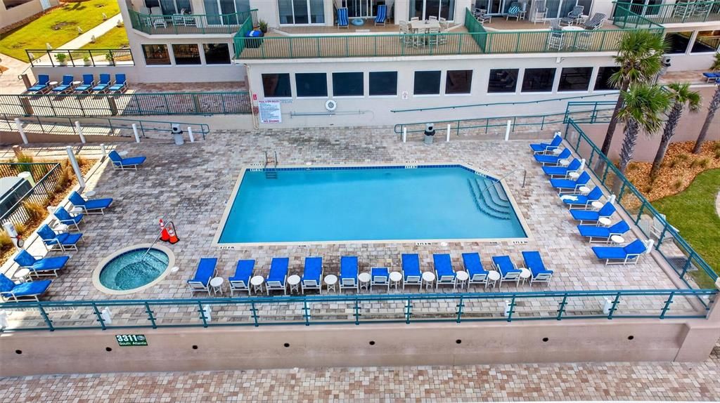 На продажу: $495,000 (2 спален, 2 ванн, 1674 Квадратных фут)