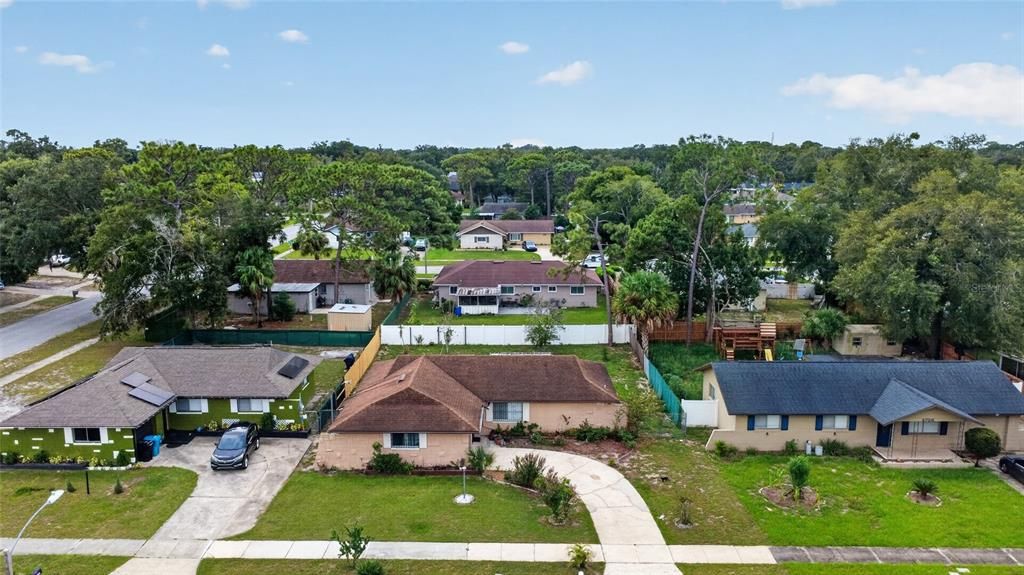 En Venta: $289,900 (3 camas, 2 baños, 1195 Pies cuadrados)
