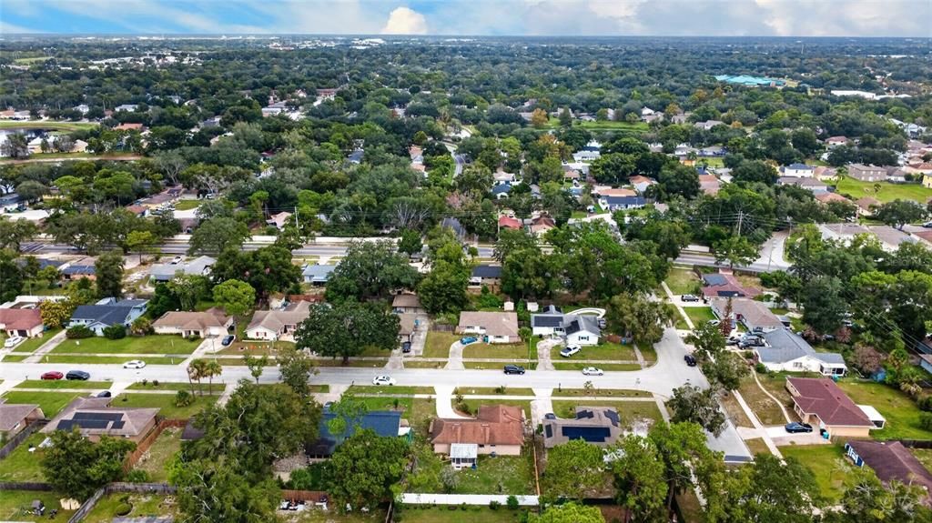 En Venta: $289,900 (3 camas, 2 baños, 1195 Pies cuadrados)