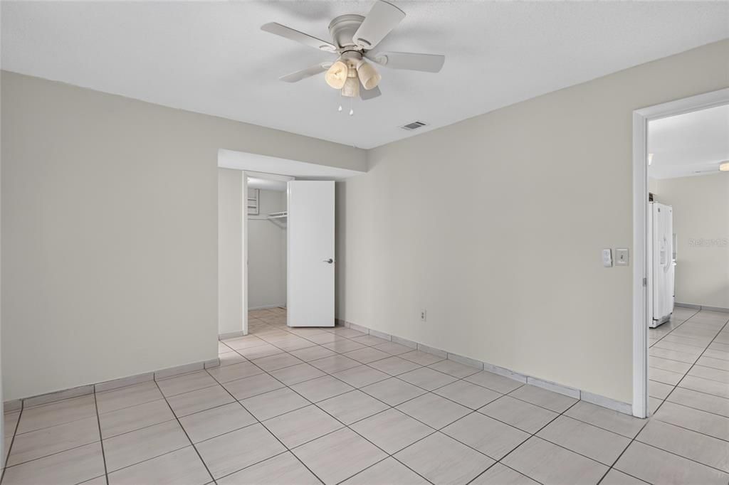 En Venta: $289,900 (3 camas, 2 baños, 1195 Pies cuadrados)