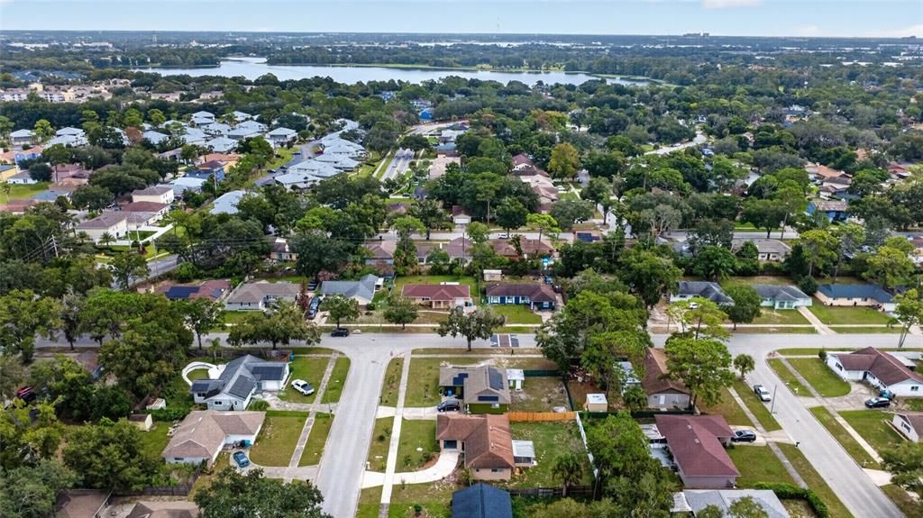 En Venta: $289,900 (3 camas, 2 baños, 1195 Pies cuadrados)