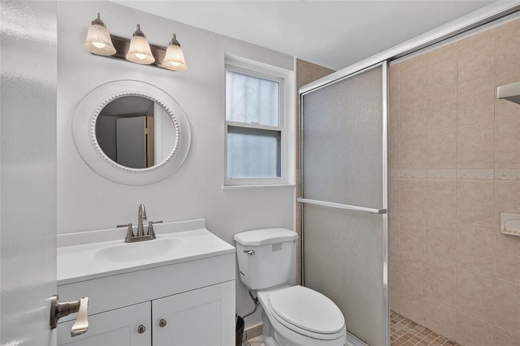 En Venta: $289,900 (3 camas, 2 baños, 1195 Pies cuadrados)