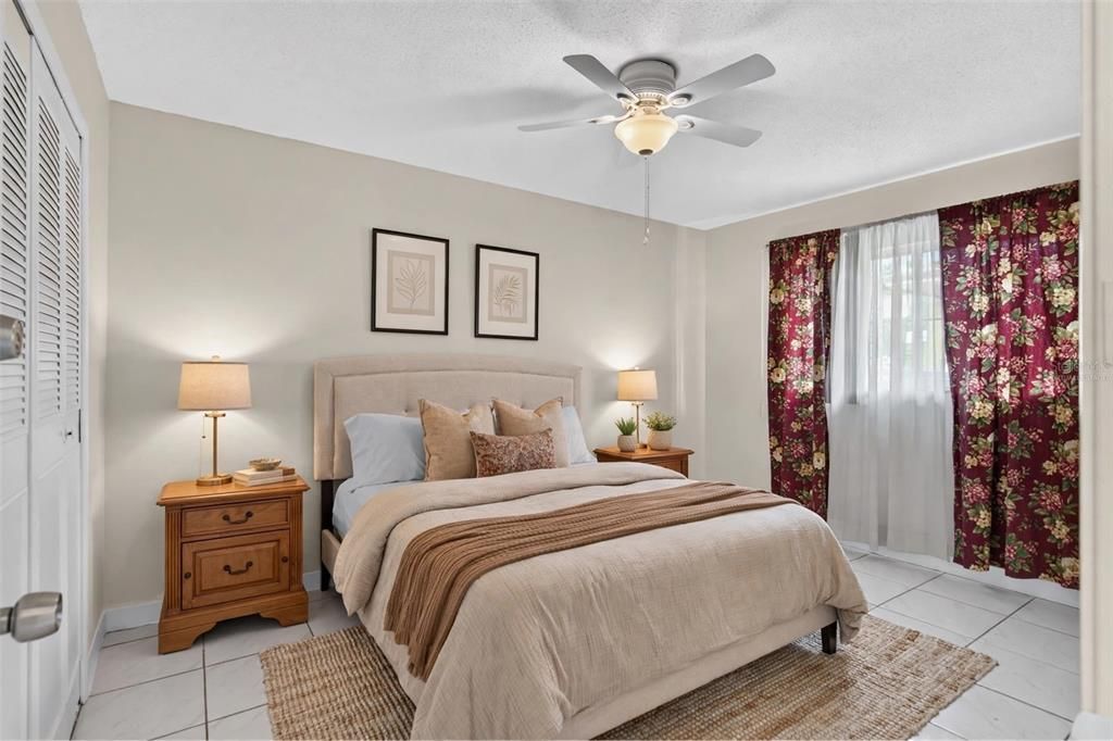 En Venta: $289,900 (3 camas, 2 baños, 1195 Pies cuadrados)