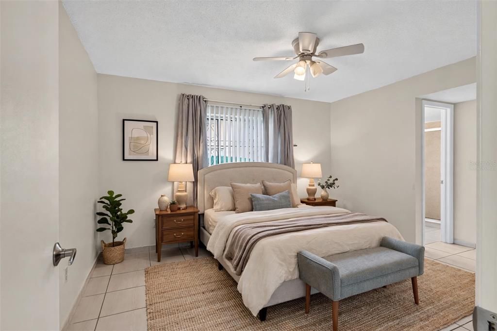 En Venta: $289,900 (3 camas, 2 baños, 1195 Pies cuadrados)